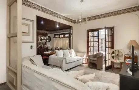 Casa com 3 Quartos à venda, 130m² no Vila Jaguara, São Paulo
