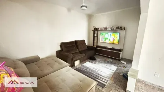 Casa com 4 Quartos à venda, 195m² no Cidade Jardim, Campinas