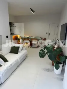 Apartamento com 2 Quartos à venda, 105m² no Copacabana, Rio de Janeiro