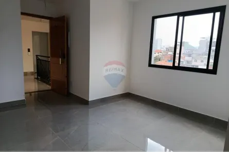 Apartamento com 3 Quartos à venda, 58m² no Vila Dom Pedro II, São Paulo