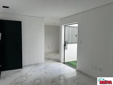 Apartamento com 2 Quartos à venda, 55m² no Jardim Adutora, São Paulo