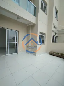 Apartamento com 3 Quartos à venda, 74m² no Jardim Santiago, Indaiatuba