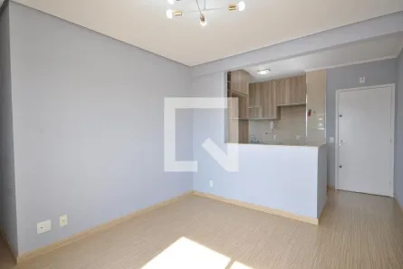 Apartamento com 2 Quartos à venda, 56m² no Vila Mazzei, São Paulo