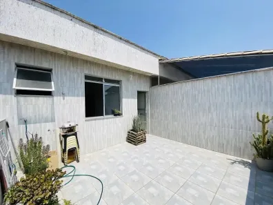 Cobertura com 3 Quartos à venda, 130m² no Europa, Contagem