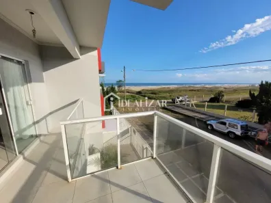 Sobrado com 3 Quartos à venda, 100m² no Camboim, Arroio do Sal