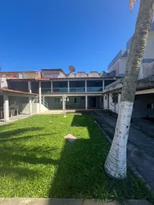 Casa com 4 Quartos à venda, 600m² no Novo Horizonte, Araruama