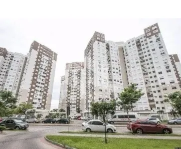 Apartamento com 3 Quartos à venda, 69m² no Vila Ipiranga, Porto Alegre