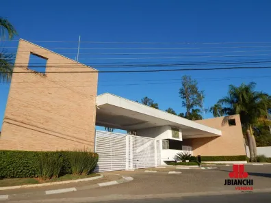 Lote/Terreno à venda, 360m² no Jardim São Pedro, Mogi das Cruzes