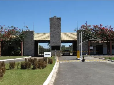 Lote/Terreno à venda, 1127m² no Área Rural de Cuiabá, Cuiabá