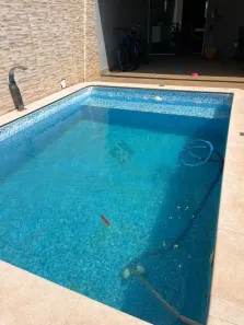 Casa com 2 Quartos à venda, 169m² no Jardim Ângelo Jurca, Ribeirão Preto