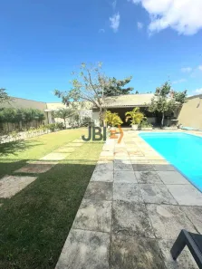 Casa com 5 Quartos à venda, 700m² no , Caucaia