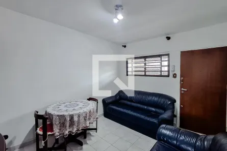 Apartamento com 2 Quartos à venda, 50m² no Sé, São Paulo