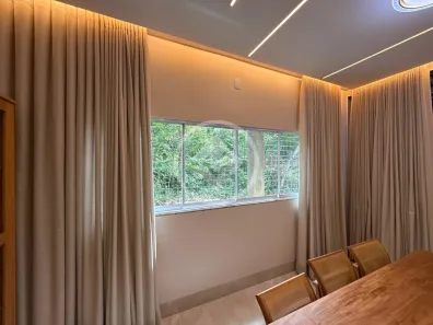 Fazenda/Sítio à venda, 490m² no Zona Rural Hidrolandia, Hidrolândia
