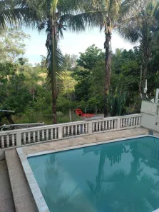 Fazenda/Sítio com 2 Quartos à venda, 170m² no Centro (Tupi), Piracicaba