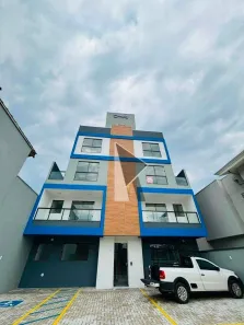 Apartamento com 2 Quartos à venda, 68m² no Centro, Navegantes