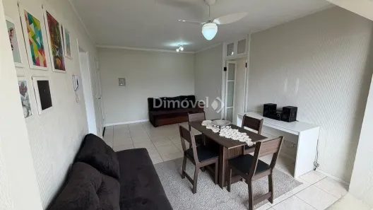 Apartamento com 2 Quartos para alugar, 73m² no Tristeza, Porto Alegre