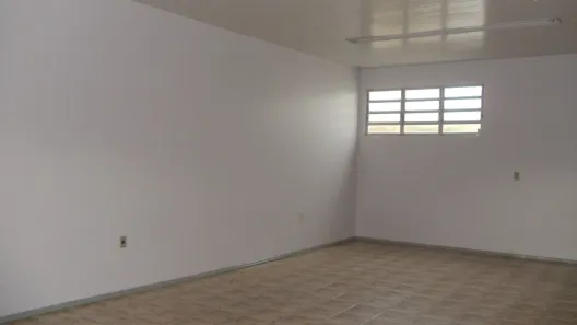 Sala Comercial para alugar, 50m² no Marechal Rondon, Canoas