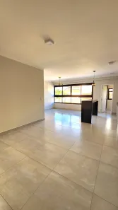 Apartamento com 3 Quartos à venda, 96m² no Residencial Paraíso, Franca