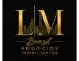 Miniatura da foto de L&M Brazil - Negócios Imobiliários