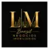 Miniatura da foto de L&M Brazil - Negócios Imobiliários