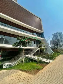 para alugar, 102m² no Vale do Sereno, Nova Lima