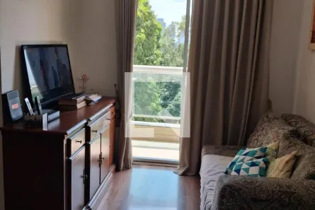 Apartamento com 3 Quartos à venda, 68m² no Vila Barros, Barueri
