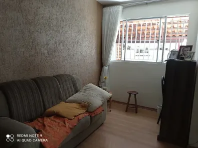 Apartamento com 2 Quartos à venda, 85m² no Santa Maria, Contagem