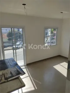 Casa de Condomínio com 1 Quarto à venda, 28m² no Jardim Franca, São Paulo