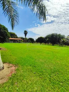 Fazenda/Sítio com 5 Quartos à venda, 500m² no ,