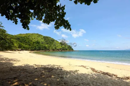 Lote/Terreno à venda, 2614m² no Bonete, Ubatuba