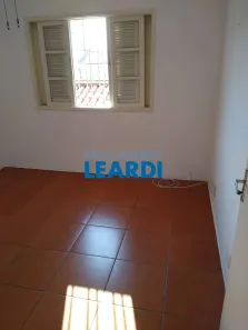 Sobrado com 2 Quartos para alugar, 80m² no Chácara Santo Antônio (Zona Sul), São Paulo