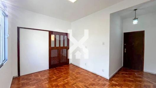 Apartamento com 3 Quartos à venda, 110m² no Santo Antônio, Belo Horizonte
