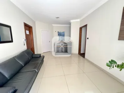 Casa com 4 Quartos à venda, 225m² no Vigilato Pereira, Uberlândia