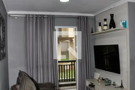 Apartamento com 2 Quartos à venda, 61m² no Jardim Peri, São Paulo