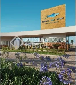 Lote/Terreno à venda, 423m² no Centenário, Torres