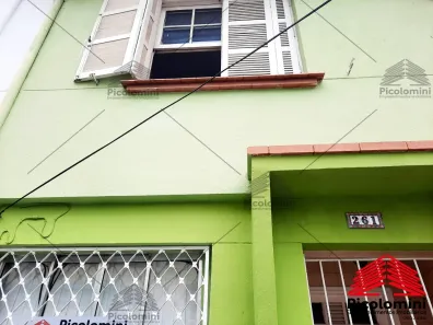 Sobrado com 3 Quartos à venda, 95m² no Vila Prudente, São Paulo