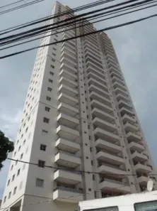 Apartamento com 2 Quartos à venda, 78m² no Umarizal, Belém