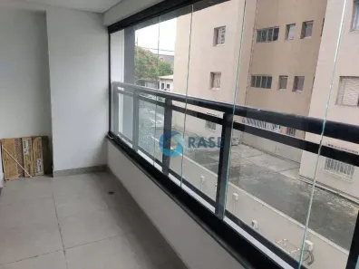 Apartamento com 1 Quarto para venda ou aluguel, 42m² no Indianópolis, São Paulo