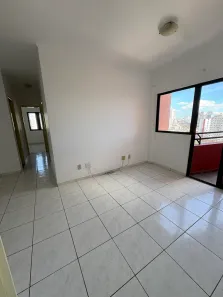 Apartamento com 3 Quartos à venda, 70m² no Cambuci, São Paulo