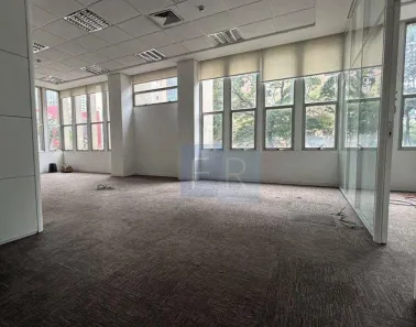 Sala Comercial para venda ou aluguel, 784m² no Bela Vista, São Paulo