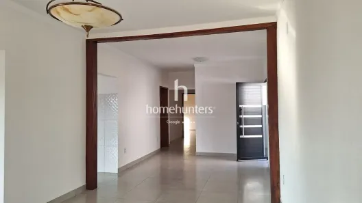 Casa com 3 Quartos à venda, 227m² no Centro, Vinhedo