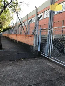 Ponto Comercial para alugar, 2602m² no São Luiz, Americana