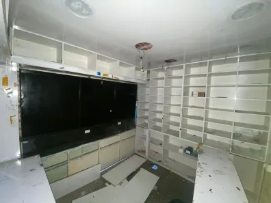 Ponto Comercial para alugar, 20m² no Bela Vista, São Paulo