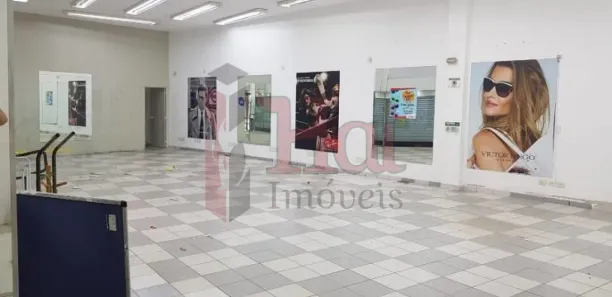 Ponto Comercial para alugar, 500m² no Sé, São Paulo