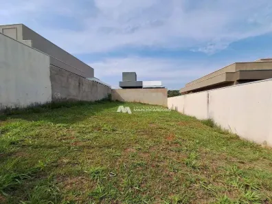 Lote/Terreno à venda, 253m² no Residencial Maria Júlia, São José do Rio Preto