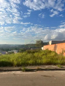 Lote/Terreno à venda, 263m² no Jardim Itália, Itupeva