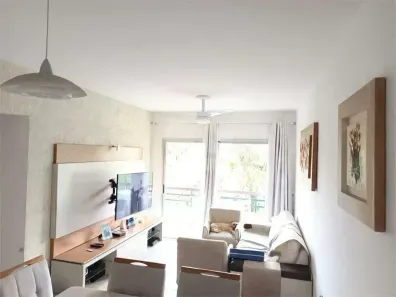 Apartamento com 2 Quartos à venda, 68m² no Jardim Ivana, São Paulo