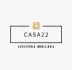 Miniatura da foto de Casa 22 Assessoria Imobiliária.