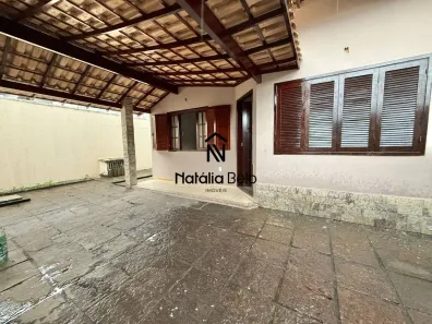 Casa com 2 Quartos à venda, 68m² no Atlântica, Rio das Ostras