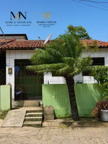 Casa com 2 Quartos à venda, 168m² no , Baía Formosa